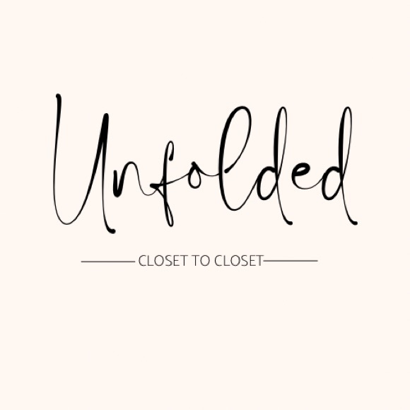 unfoldedcloset